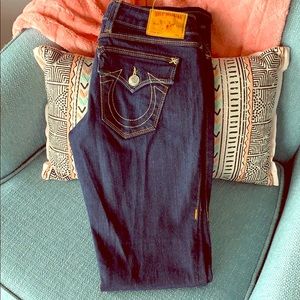 True Religion jeans🤘🏼